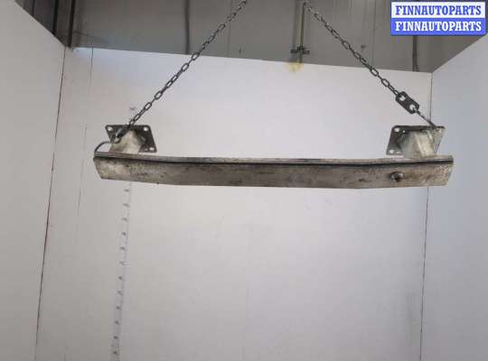 Усилитель бампера CT1144335 на Citroen C4 Grand Picasso 2006-2013