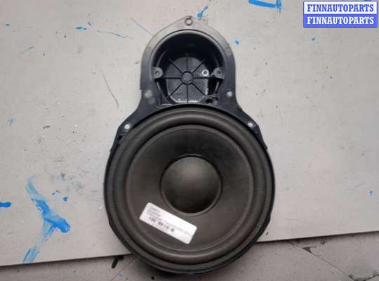 Динамик VG2710093 на Volkswagen Passat 6 2005-2010