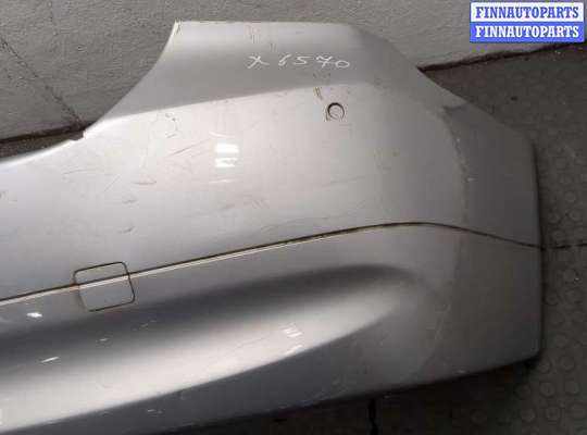 купить Бампер на BMW 3 E90, E91, E92, E93 2005-2012
