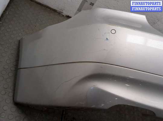 купить Бампер на BMW 3 E90, E91, E92, E93 2005-2012