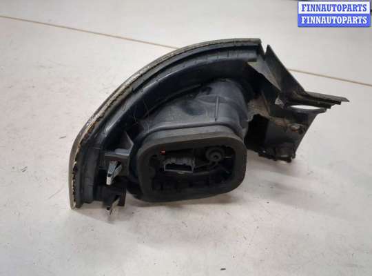 купить Фонарь (задний) на Seat Ibiza 3 2001-2006