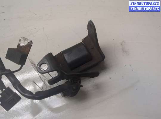 купить Катушка зажигания на Hyundai Atos (Amica) 2003-2008
