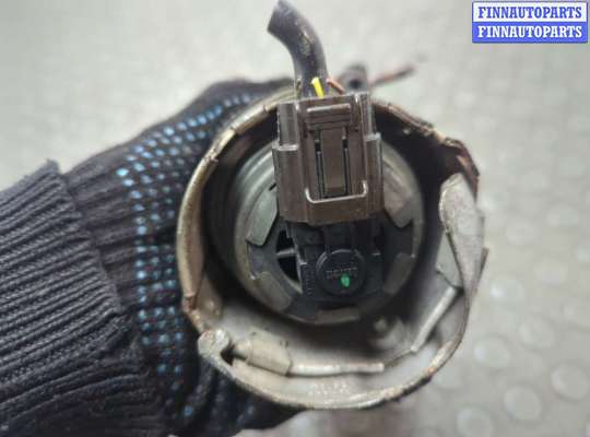 купить Турбина на Land Rover Range Rover Sport 2005-2013