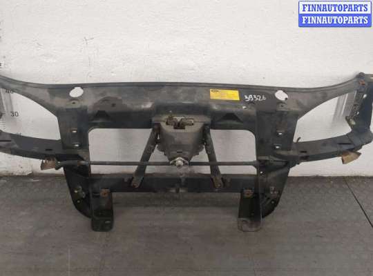 купить Датчик удара на Ford Mondeo 3 2000-2007