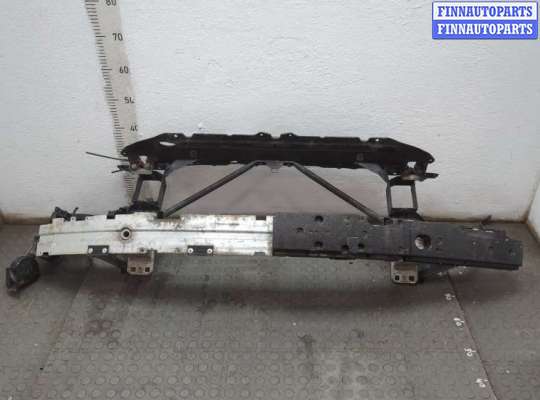 Сигнал (клаксон) BM3568382 на BMW 5 E60 2003-2010