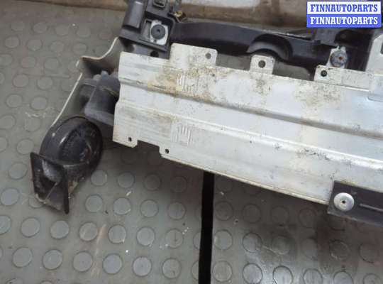 купить Сигнал (клаксон) на BMW 5 E60 2003-2010