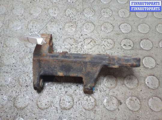 купить Кронштейн насоса гидроусилителя руля на Infiniti FX 2002-2009