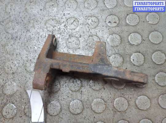 Купить Кронштейн насоса гидроусилителя руля на Infiniti FX 2002-2009 Кронштейн насоса гидроусилителя руля IFM2909 на Infiniti FX 2002-2009