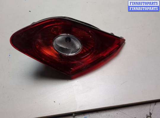 купить Фонарь крышки багажника на Volkswagen Passat CC 2008-2012