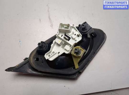 Купить Фонарь крышки багажника на Volkswagen Passat CC 2008-2012 Фонарь крышки багажника VG2795805 на Volkswagen Passat CC 2008-2012