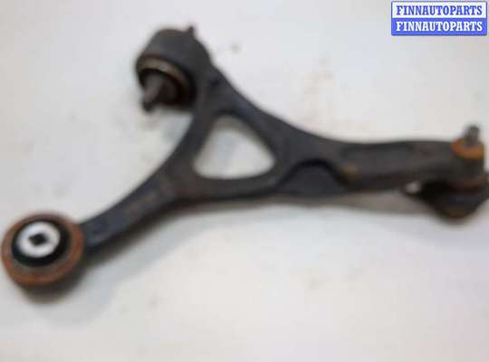 купить Рычаг подвески на Volvo XC90 2002-2014