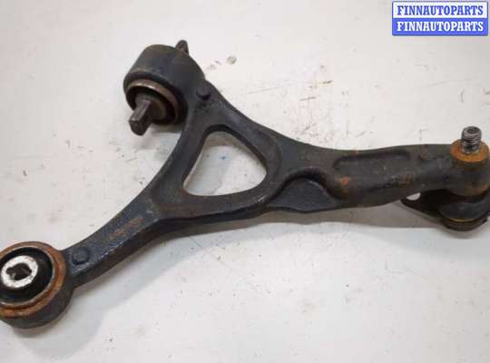 купить Рычаг подвески на Volvo XC90 2002-2014