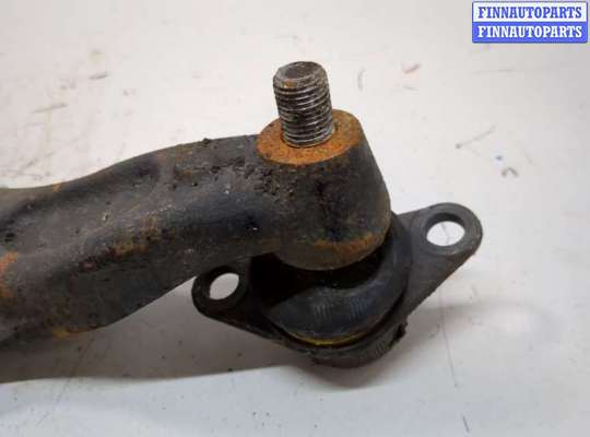 купить Рычаг подвески на Volvo XC90 2002-2014