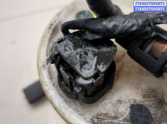 купить Насос топливный электрический на Honda Pilot 2002-2008