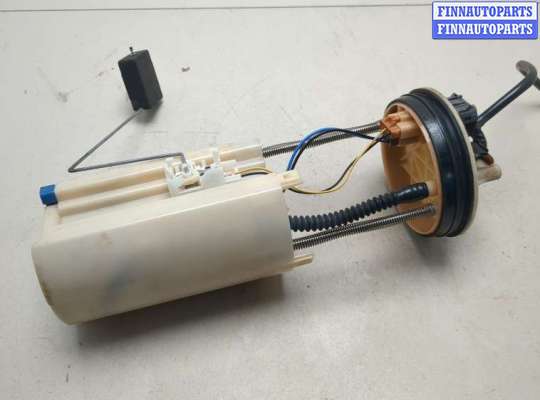 купить Насос топливный электрический на Honda Pilot 2002-2008