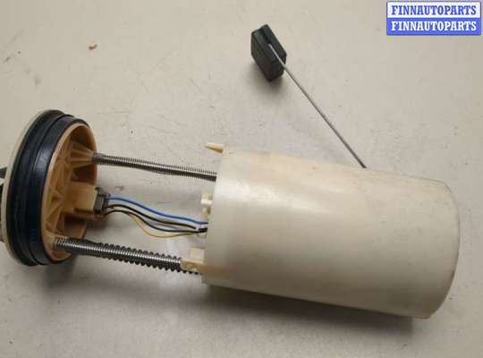 купить Насос топливный электрический на Honda Pilot 2002-2008