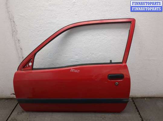 Стеклоподъемник электрический TT911154 на Toyota Starlet 1996-1999