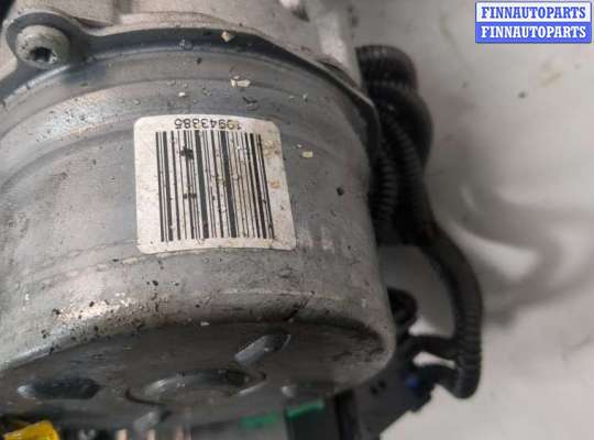 купить Электроусилитель руля на Volkswagen Polo 2014-2025