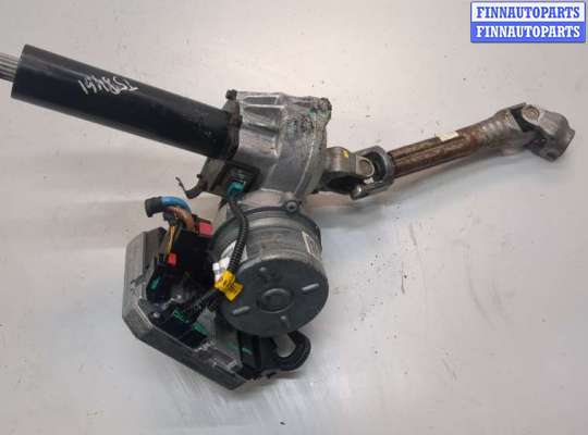 Купить Электроусилитель руля на Volkswagen Polo 2014-2025 Электроусилитель руля VG2676642 на Volkswagen Polo 2014-2025