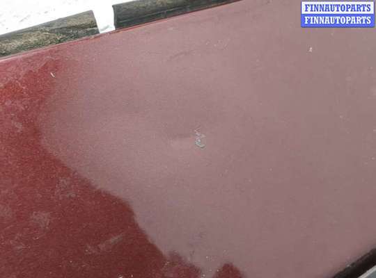 купить Фонарь крышки багажника на Opel Insignia 2017-2022