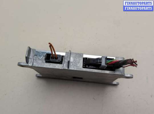 купить Блок управления телефоном на Mercedes CLS C219 2004-2010