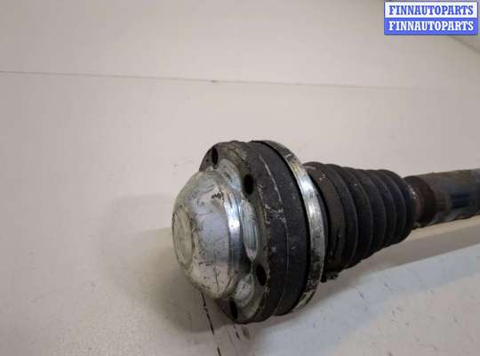 купить Полуось (приводной вал, шрус) на Volkswagen Passat 6 2005-2010