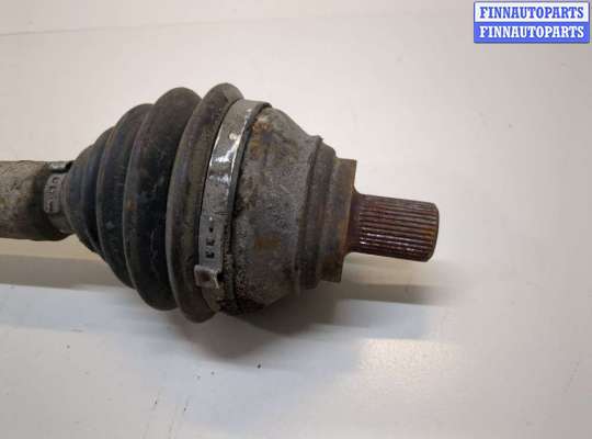 купить Полуось (приводной вал, шрус) на Volkswagen Passat 6 2005-2010