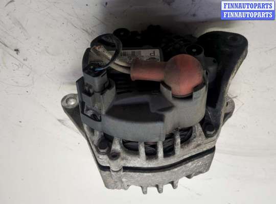 купить Генератор на Nissan Micra K12E 2002-2010