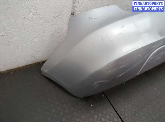 купить Бампер на Honda Civic 2000-2006