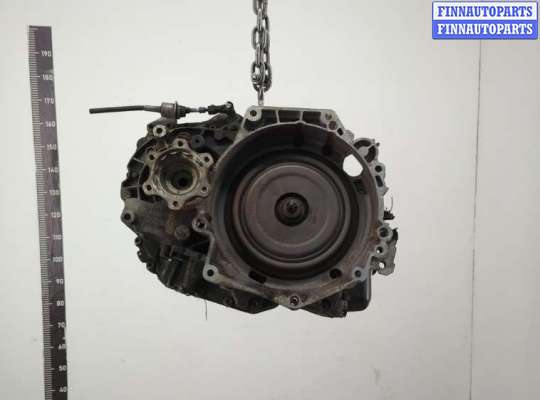 купить КПП - робот на Audi A3 (8P) 2003-2013