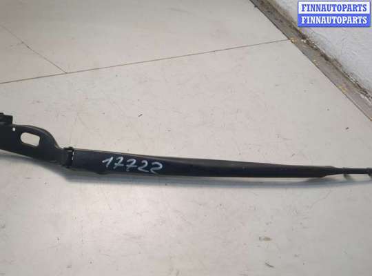 купить Щеткодержатель на BMW 7 E65 2001-2008