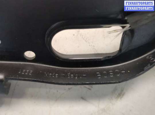 купить Щеткодержатель на BMW 7 E65 2001-2008