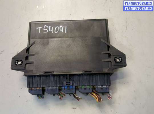 купить Блок комфорта на Ford Kuga 2008-2012