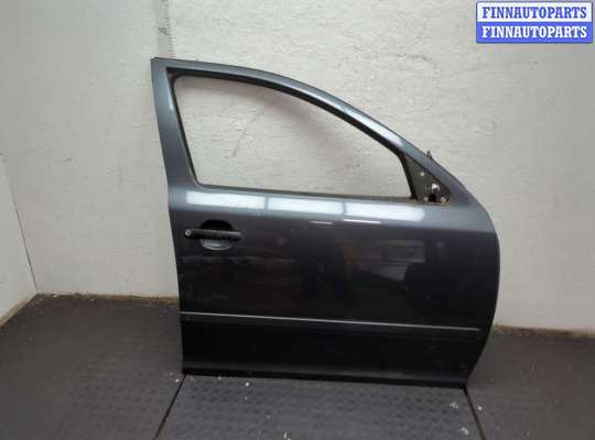 Стеклоподъемник электрический SK522415 на Skoda Octavia (A5) 2004-2013