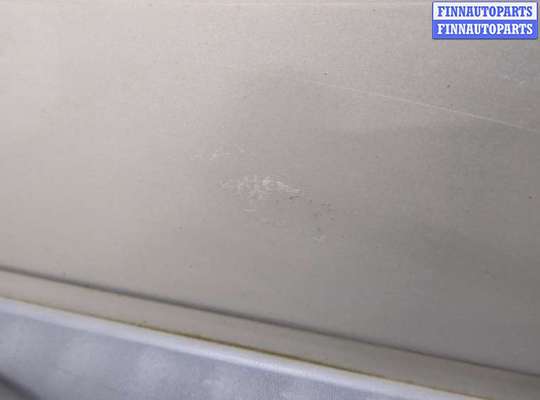 купить Стекло боковой двери на Opel Zafira A 1999-2005