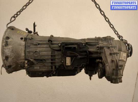 купить Блок управления АКПП / КПП на Mercedes GL X164 2006-2012