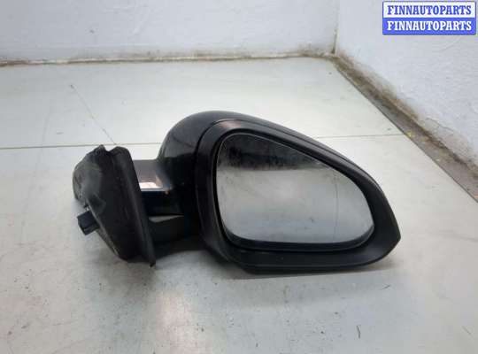 Купить Зеркало боковое на Opel Insignia 2008-2017 Зеркало боковое OP2288280 на Opel Insignia 2008-2017