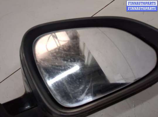купить Зеркало боковое на Opel Insignia 2008-2017