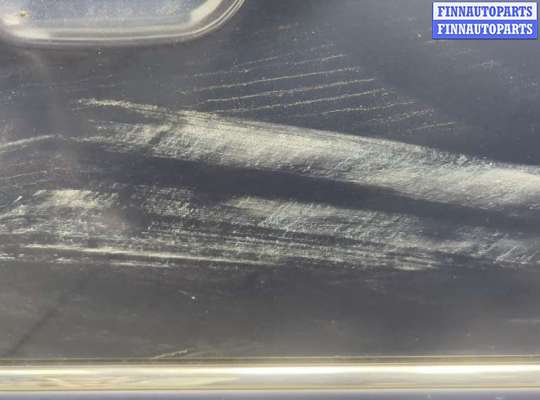 купить Петля двери на Mercedes C W202 1993-2001