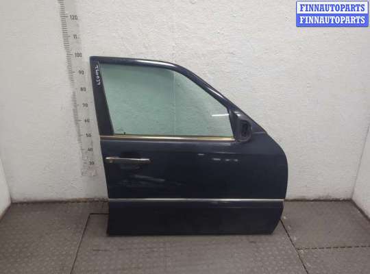 Купить Петля двери на Mercedes C W202 1993-2001 Петля двери MB1682370 на Mercedes C W202 1993-2001