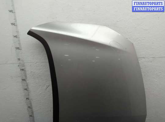 купить Капот на Opel Astra J 2010-2017