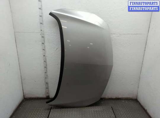Капот OP2442817 на Opel Astra J 2010-2017