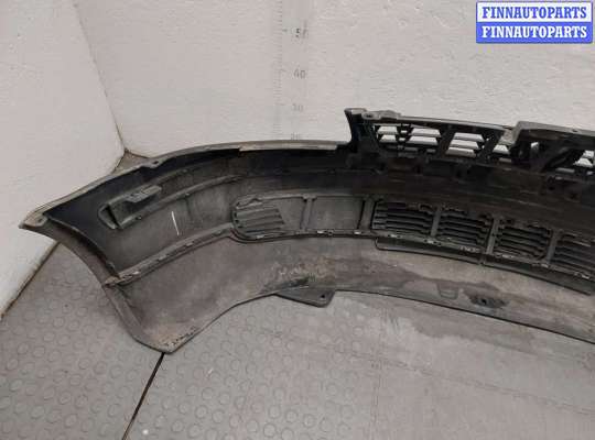 купить Решетка радиатора на Volkswagen Passat 5 1996-2000