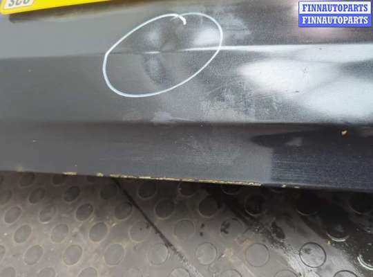 купить Замок багажника на Chevrolet Captiva 2006-2011