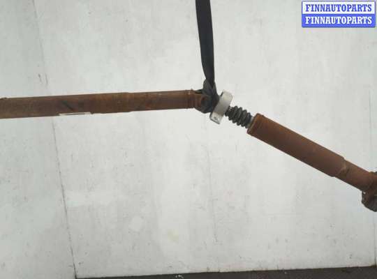 Купить Муфта кардана на Ford Explorer 2019-2025 Муфта кардана FO2030674 на Ford Explorer 2019-2025