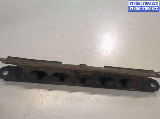 купить Рычаг подвески на BMW 3 E90, E91, E92, E93 2005-2012