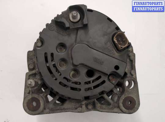 купить Генератор на Skoda Octavia Tour 1996-2011