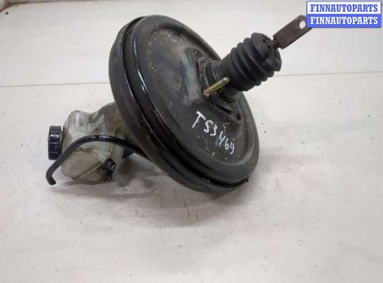 купить Цилиндр тормозной главный на Opel Astra G 1998-2005