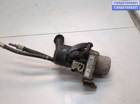 купить Насос электрический усилителя руля на Peugeot 3008 2009-2016