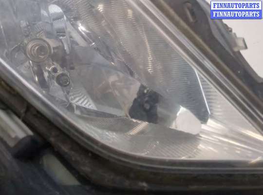 купить Фара (передняя) на Mercedes E W212 2009-2016